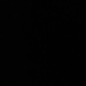 Meet your Posher, Tony